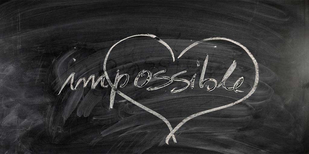 Why is limitless thinking important? All about out of the box thinking skills and conscious mind.