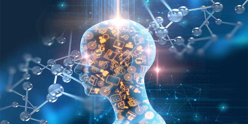 Human Intelligence Doubt And Self Awareness Explained Intelligence Human Intelligence Doubt And Self Awareness Explained Intelligence